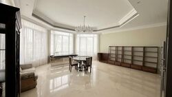 Ocean Drive (D4), Detached #606395091